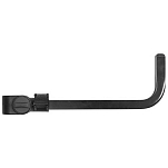 Preston innovations P0110052 Offbox Spacer Рука Черный  Black