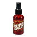 Купить Benzar mix 98015048 Mix Method Spray Червь 50ml Жидкость Приманка Добавка Бесцветный 7ft.ru в интернет магазине Семь Футов