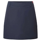 Купить Gill uv020w-nav06-xxl Юбка UV Stretch Navy 25x15x10 2XL 7ft.ru в интернет магазине Семь Футов