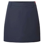 Gill uv020w-nav06-xxl Юбка UV Stretch Navy 25x15x10 2XL
