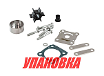 Ремкомплект помпы Yamaha 6-8C, Omax (упаковка из 6 шт.) 6N0W0078A000_OM_pkg_6