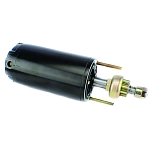 Recmar rec50-898265002 стартер Force 70-150HP 12V Black 15x18x30