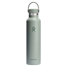 Купить Hydro flask S24CSX374 термос Standard Flex 700ml  Agave 7ft.ru в интернет магазине Семь Футов