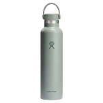 Hydro flask S24CSX374 термос Standard Flex 700ml  Agave