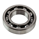Подшипник Yamaha, Recmar 93306209U0_RM