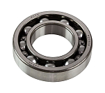 Подшипник Yamaha, Recmar 93306209U0_RM