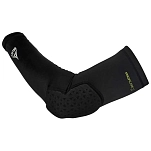 Select l710021-200-200-xxl локтевой бандаж Long Black 20x15x5 2XL