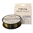 Купить The one fishing 31723330 Монофиламент Carp Natural 1000 m Camo 0.300 mm 7ft.ru в интернет магазине Семь Футов