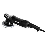 Rupes 2030014 LH21ES Ротационная полировальная машина  Black 150 mm