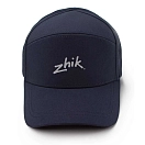 Купить Zhik HAT-0100-U-NVY-000 Кепка Sport Голубой  Blue 7ft.ru в интернет магазине Семь Футов