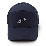 Zhik HAT-0100-U-NVY-000 Кепка Sport Голубой  Blue