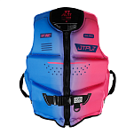 Жилет страховочный JetPilot RX Vault Protech F/E Eco Vest L 2600804-spot