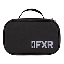 Купить Сумка для очков FXR Single Black OEM: 213216-1000-00 в интернет магазине Семь Футов