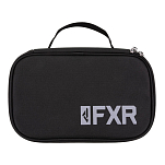 Сумка для очков FXR Single Black 213216-1000-00