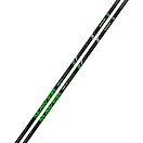 Купить Maver 08647c00 секция удочки Fighter Unica Black 60x8x8 1.85 m 7ft.ru в интернет магазине Семь Футов