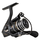 Купить Abu garcia 1525866 Carabus AG STX Спиннинговая Катушка Черный Black 2000  7ft.ru в интернет магазине Семь Футов