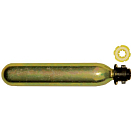 Купить Комплект с байонетным креплением Halkey-Roberts RS330301 F1 33г для перезарядки спасательных жилетов с плавучестью 150-165N 7ft.ru в интернет магазине Семь Футов