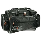 Купить Colmic bo403 Большая сумка Black Essence Nevada 55x35x12 68 x 35 x 35 cm 7ft.ru в интернет магазине Семь Футов