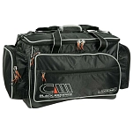 Colmic bo403 Большая сумка Black Essence Nevada 55x35x12 68 x 35 x 35 cm