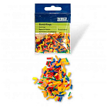 Zebco 5597001 Float рукава Многоцветный  Multicolour