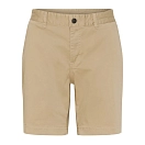 Купить Sea ranch 22-6-294-4183-xs Шорты чинос Mikala Oxford Tan 30x20x10 7ft.ru в интернет магазине Семь Футов