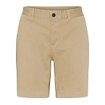 Sea ranch 22-6-294-4183-xs Шорты чинос Mikala Oxford Tan 30x20x10