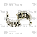 Купить Игольчатый подшипник Yamaha 93310-730V8 Poseidon 7ft.ru в интернет магазине Семь Футов