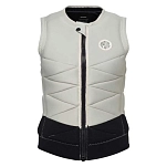 Mystic 35005.240221-705-xs Спасательный жилет для женщин Juice impact wake Sand 40x30x8
