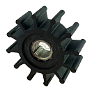 Купить Sherwood 10077K Impeller Kit 7ft.ru в интернет магазине Семь Футов