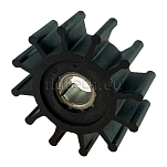 Sherwood 10077K Impeller Kit
