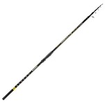 Alcedo 97043130 Телескопическое удилище для серфинга Absolute Black 155x10x10 4.2 m