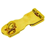 Sea-dog line 354-222121 закрытие Латунь Bronze 10x10x8 76.45 x 26.16 x 21.08 mm