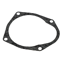 Прокладка помпы Honda BF75-90 19232ZW1003