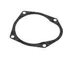 Прокладка помпы Honda BF75-90 19232ZW1003