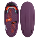 Купить Jobe 252525002-PCS буксируемый Stimmel multi position  1 Place 7ft.ru в интернет магазине Семь Футов