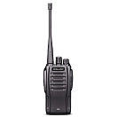 Купить Midland c1600.s2 рация D10 2er Kofferset Black 35x25x10 7ft.ru в интернет магазине Семь Футов
