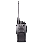Midland c1600.s2 рация D10 2er Kofferset Black 35x25x10