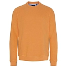 Купить Sea ranch 12-5004-2401-xxl Толстовка Winston Bright Orange 40x30x12 2XL 7ft.ru в интернет магазине Семь Футов