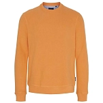 Sea ranch 12-5004-2401-xxl Толстовка Winston Bright Orange 40x30x12 2XL