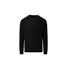Купить North sails 699775-0999-s Свитер 12GG 699775 Black 35x25x15 7ft.ru в интернет магазине Семь Футов