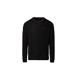 North sails 699775-0999-s Свитер 12GG 699775 Black 35x25x15