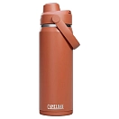 Купить Camelbak 360201004 Бутылка Thrive Chug VSS 600ml Sierra Red 30x9x9 7ft.ru в интернет магазине Семь Футов
