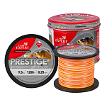 Carp expert 30126022 Prestige 300 m Монофиламент  Multicolour 0.220 mm