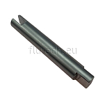Johnson Pump 01-45751 Вал