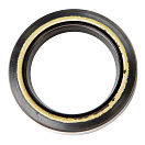 Купить Сальник коленвала Omax для Yamaha Модели техники: 40X, нижний OEM: 93102-30M56/40F-01.06.00.22/40F-01.06.00.22/PNFM40E-02009/93102-30M56 в интернет магазине Семь Футов