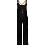 Protest 4699600-290-l/40 костюм базового слоя Prtholly True Black 30x20x15