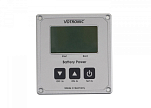 VOTRONIC 1266 ЖК-монитор батареи/компьютер S / Размер шунта: 200 А