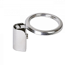 PETERSEN 471 Держатель лодочного крюка для кожухов/верхней части