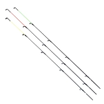 Mikado WAA615-TIP-0.5 наконечник стрелы Katsudo XTS Feeder Carbon Black 0.5 oz