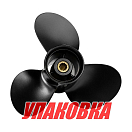 Гребной винт 3x9.25x9, Marine Rocket (упаковка из 5 шт.) 5111-093-090_pkg_5